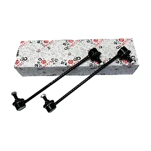 IBERIS IB12028KIT