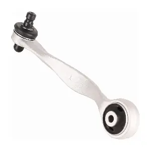 IBERIS IB115106