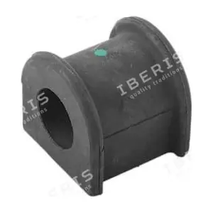 IB111155 IBERIS