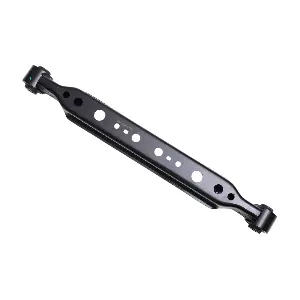 IB115016 IBERIS