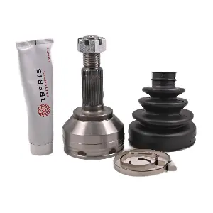 IB6125 IBERIS