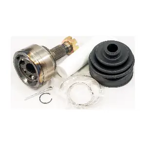 IB6025 IBERIS