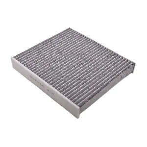 IB772060 IBERIS