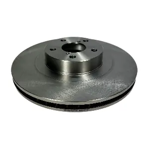 IB151070 IBERIS