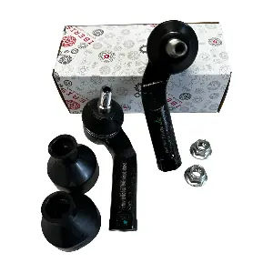 IB19017KIT IBERIS