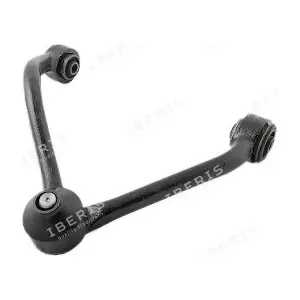 IB115053 IBERIS