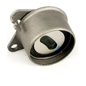 IBERIS IB5095