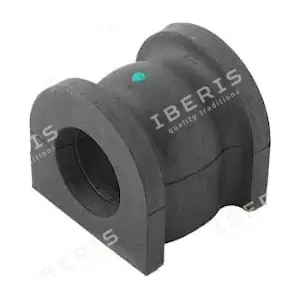 IB111054 IBERIS