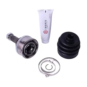 IBERIS IB6047
