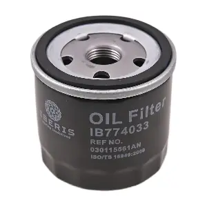 IB774033 IBERIS
