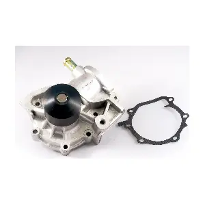 IB3053 IBERIS