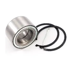 IB4123 IBERIS