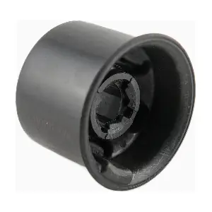 IBERIS IB116217