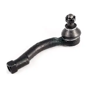 IB119049 IBERIS