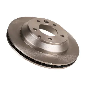 IB151089 IBERIS