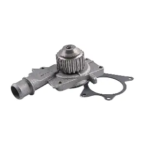 IB3060 IBERIS