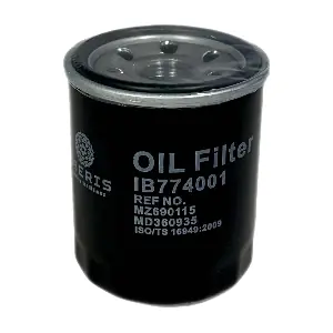IBERIS IB774001