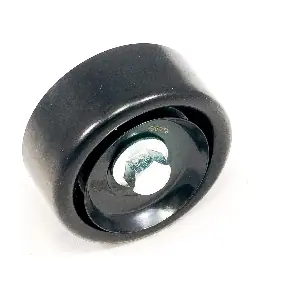 70250 HSC