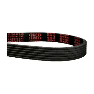 IBERIS IB8542