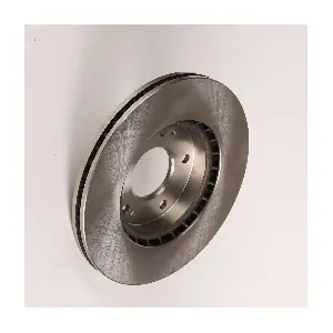 IB151170 IBERIS