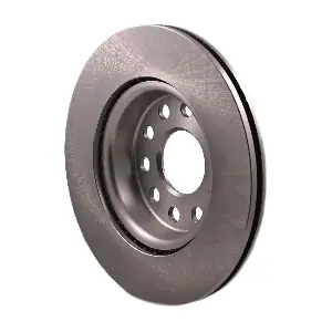 IB151094 IBERIS