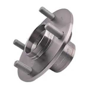 IB4299 IBERIS
