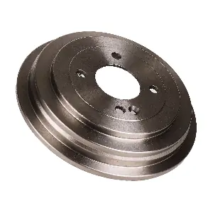 IB152016 IBERIS