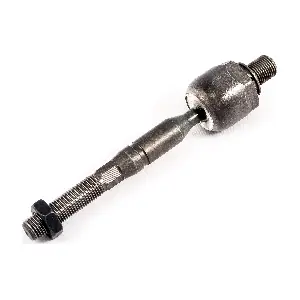IB118026 IBERIS