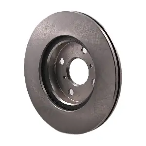 IB151108 IBERIS