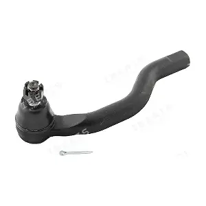 53540SNAA01 DONGFENG