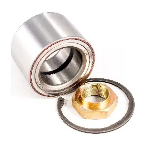 IB4022 IBERIS