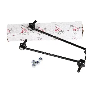 IB12015KIT IBERIS