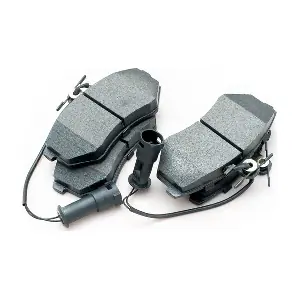 IBERIS IB153009