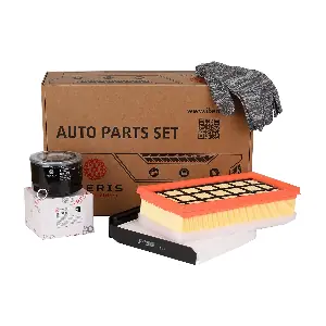 IBERIS IB770052KIT