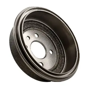 IBERIS IB152001