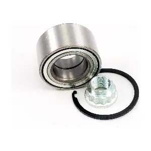 IBERIS IB4173
