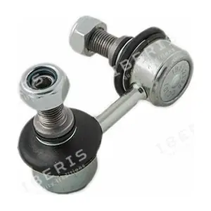 IB112126 IBERIS