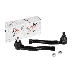 IBERIS IB19002KIT