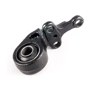 IB116061 IBERIS