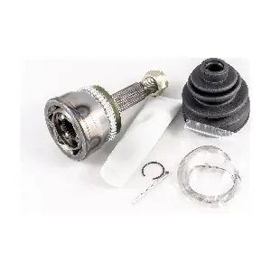 IB6075 IBERIS