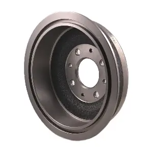 IB152006 IBERIS