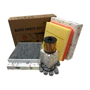 IB770075KIT IBERIS