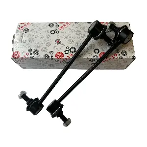 IB12049KIT IBERIS