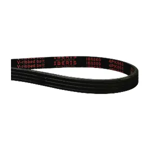 IB8569 IBERIS