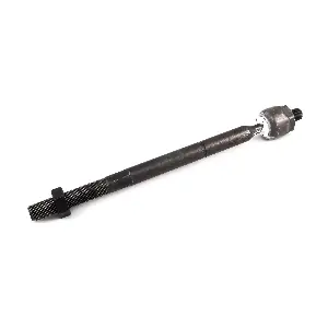 IB118039 IBERIS