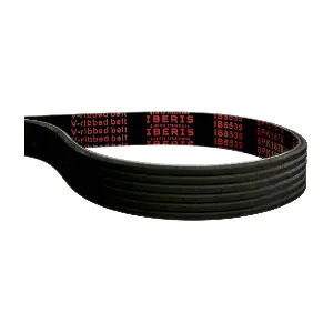 IBERIS IB8539