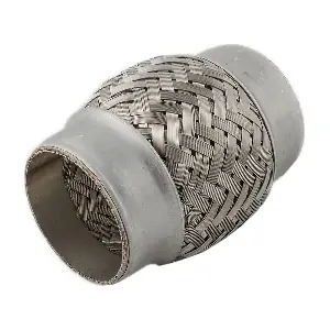 IBERIS IB55X100