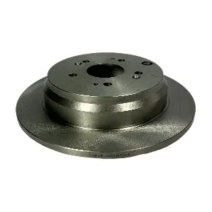 IBERIS IB151024