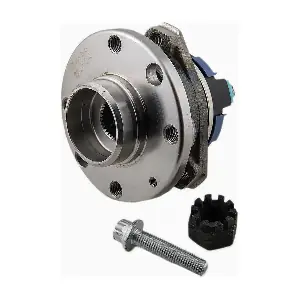 IBERIS IB4136