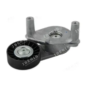 IB5072 IBERIS